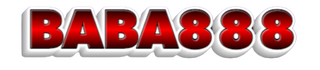 baba888.site